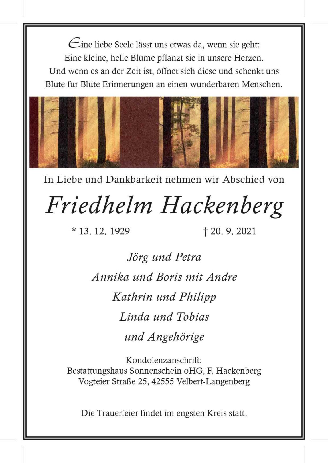 25.09.2021_Hackenberg-Friedhelm.jpg