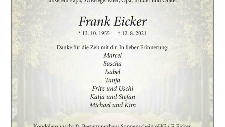 28.08.2021_Eicker-Frank-1024x1010.jpg