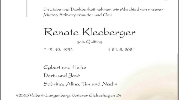 28.08.2021_Kleeberger-Renate-1024x1009.jpg