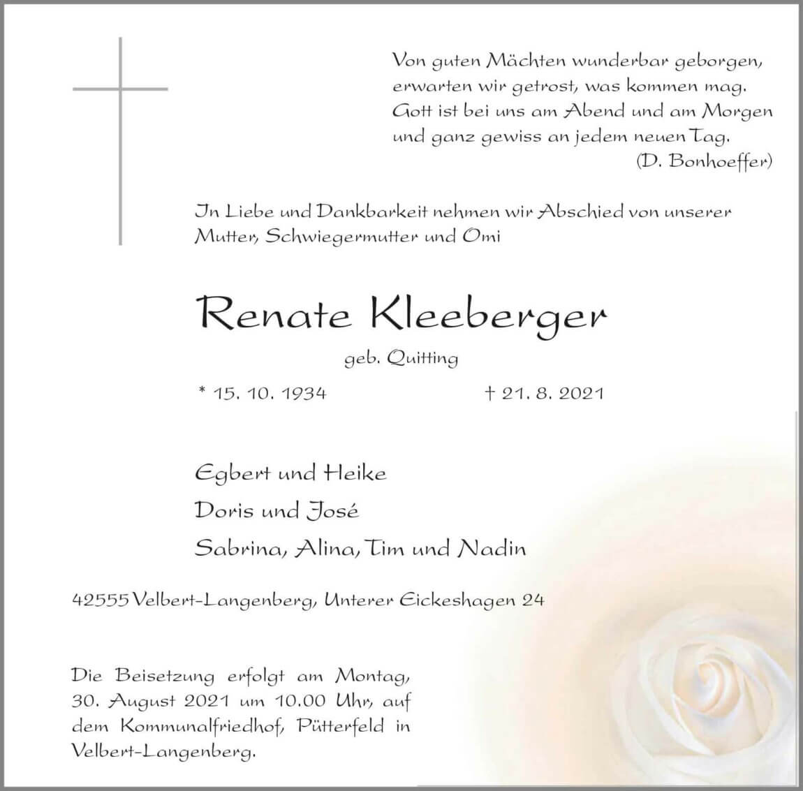 28.08.2021_Kleeberger-Renate.jpg