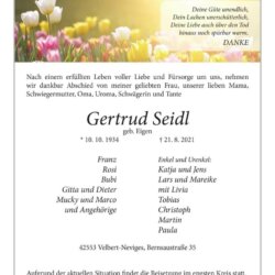 28.08.2021_Seidl-Gertrud-878x1024.jpg