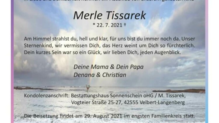 28.08.2021_Tissarek-Merle-1024x1010.jpg