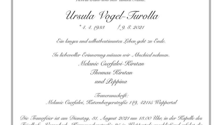 28.08.2021_Vogel-Turolla-Ursula-1024x826.jpg