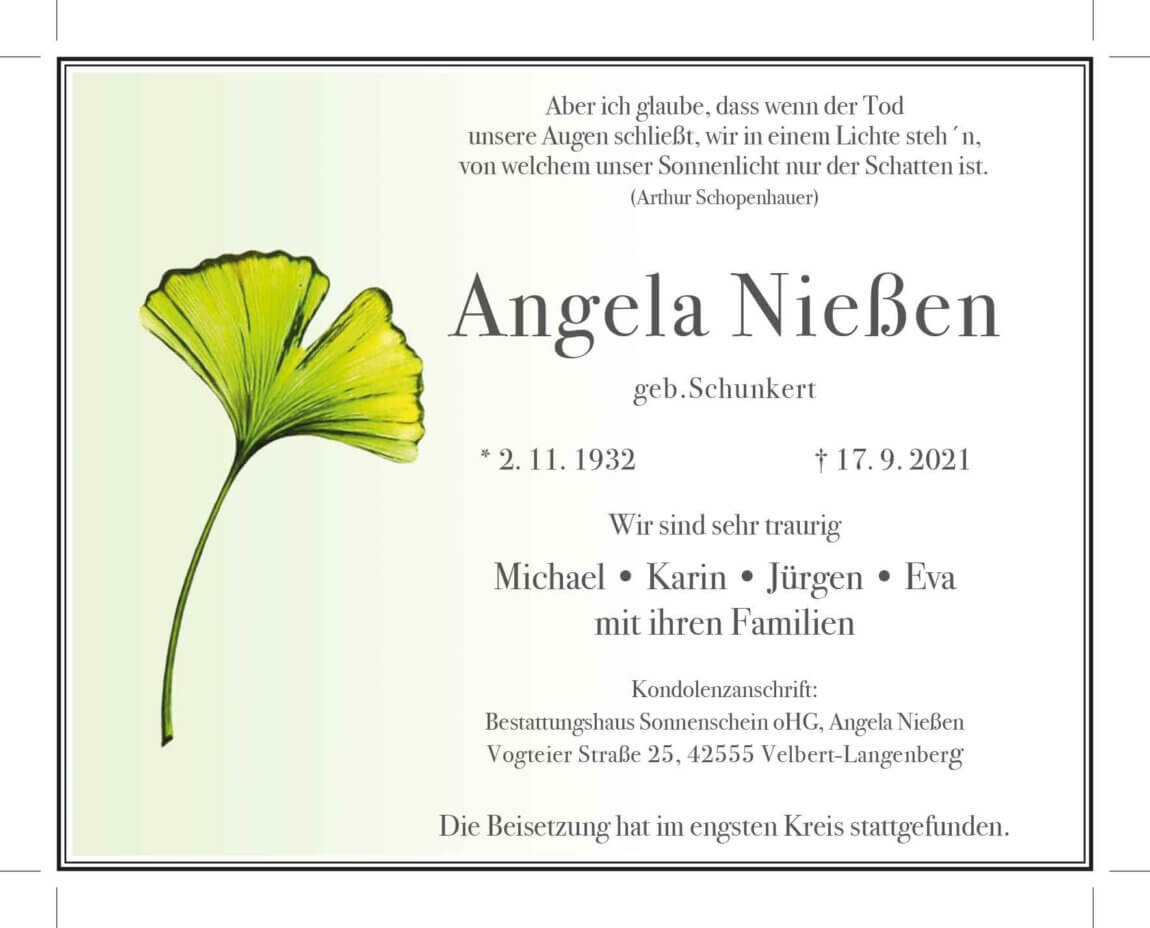 02.10.2021_Niessen-Angela.jpg
