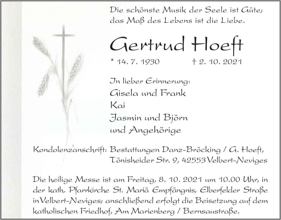 06.10.2021_Hoeft-Gertrud.jpg