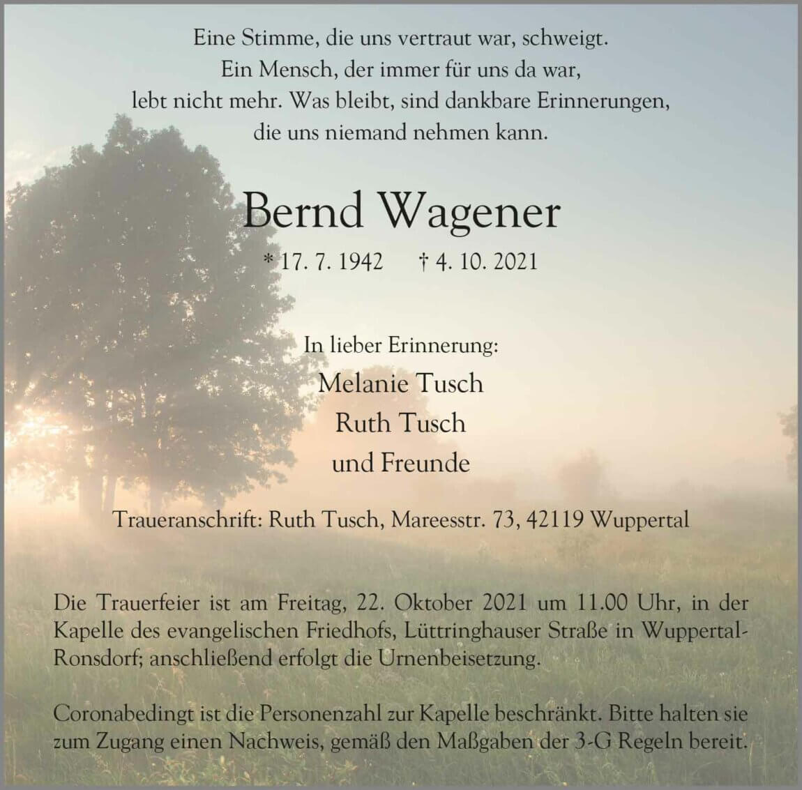 13.10.2021_Wagener-Bernd.jpg