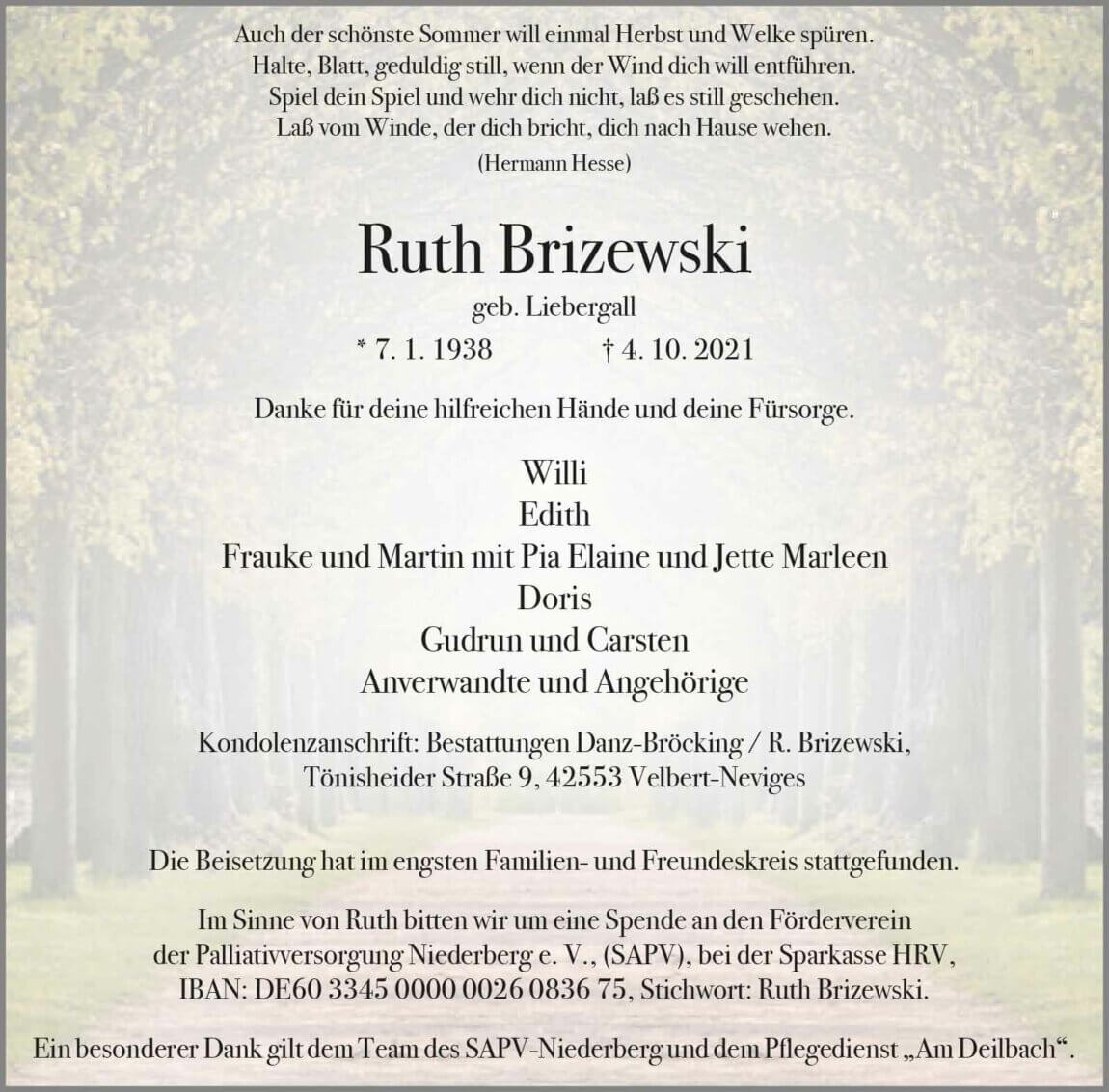 16.10.2021_Brizewski-Ruth.jpg