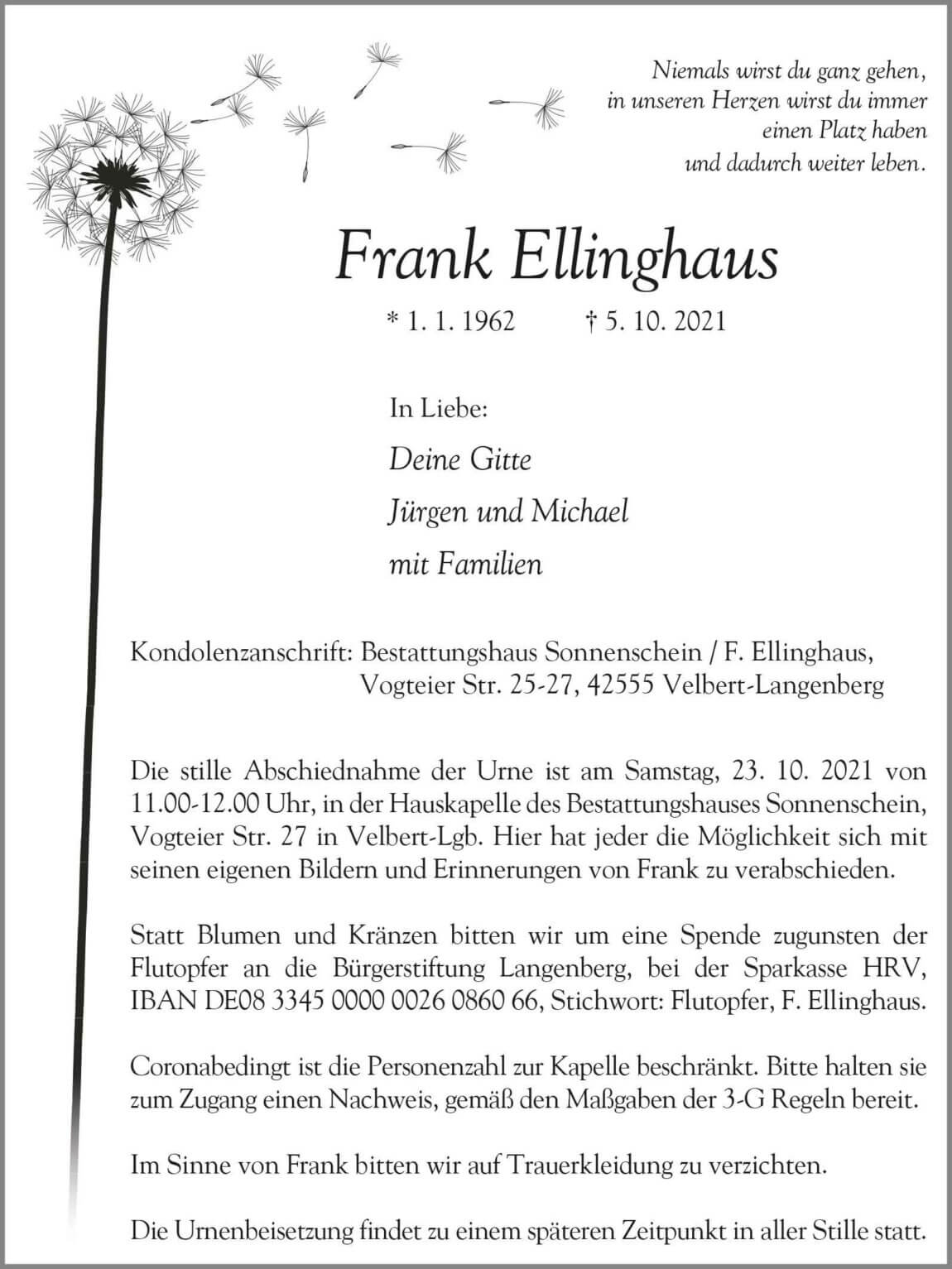 16.10.2021_Ellinghaus-Frank.jpg