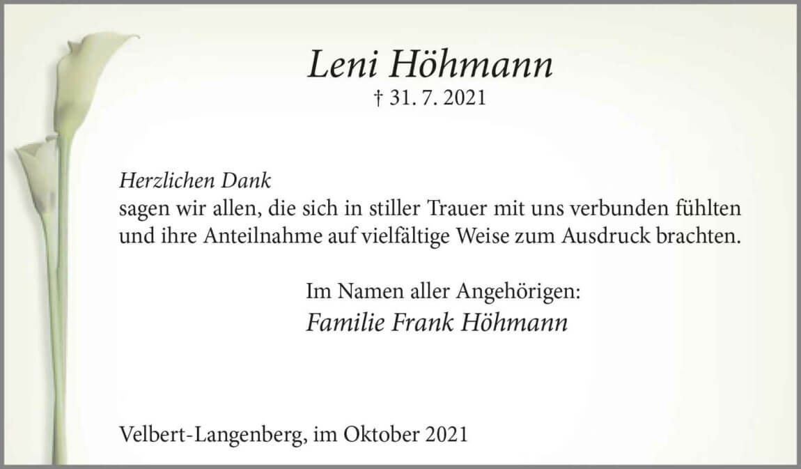 16.10.2021_Hoehmann-Leni.jpg