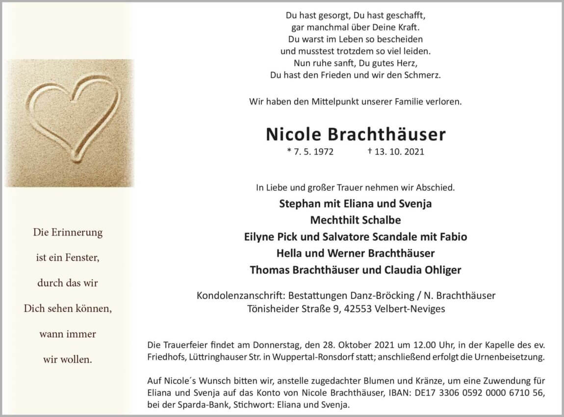 23.10.2021_Brachthaeuser-Nicole.jpg