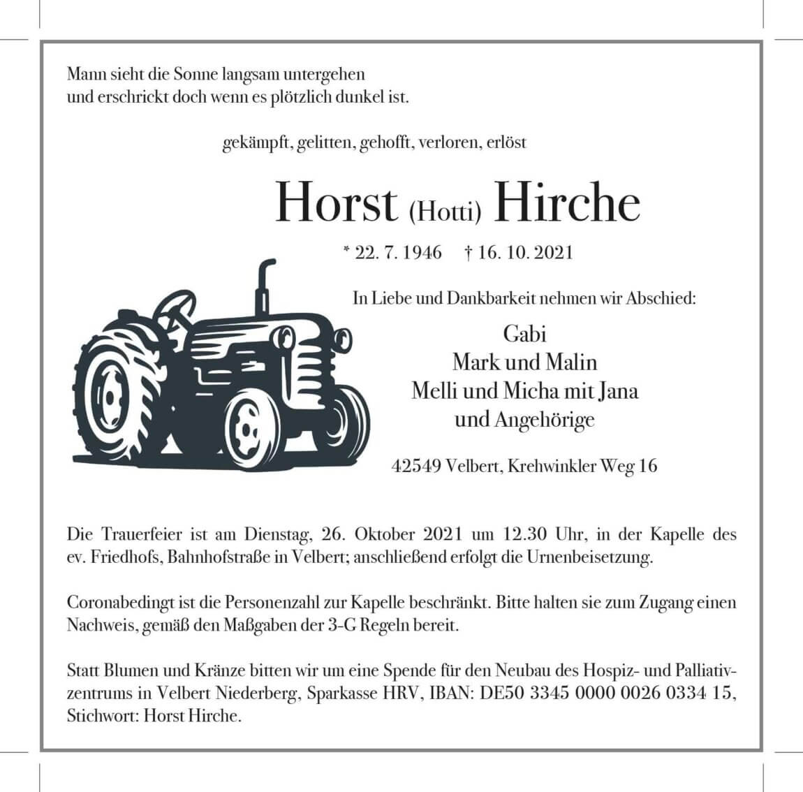 23.10.2021_Hirche-Horst.jpg