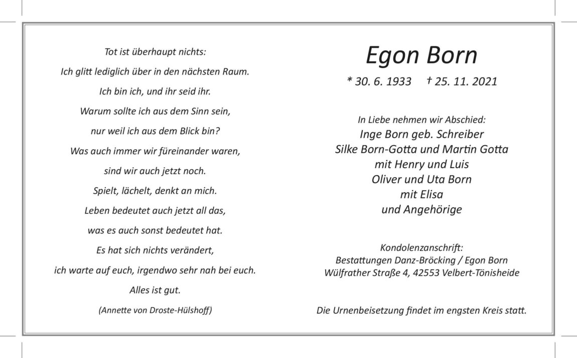 04.12.2021_Born-Egon.jpg