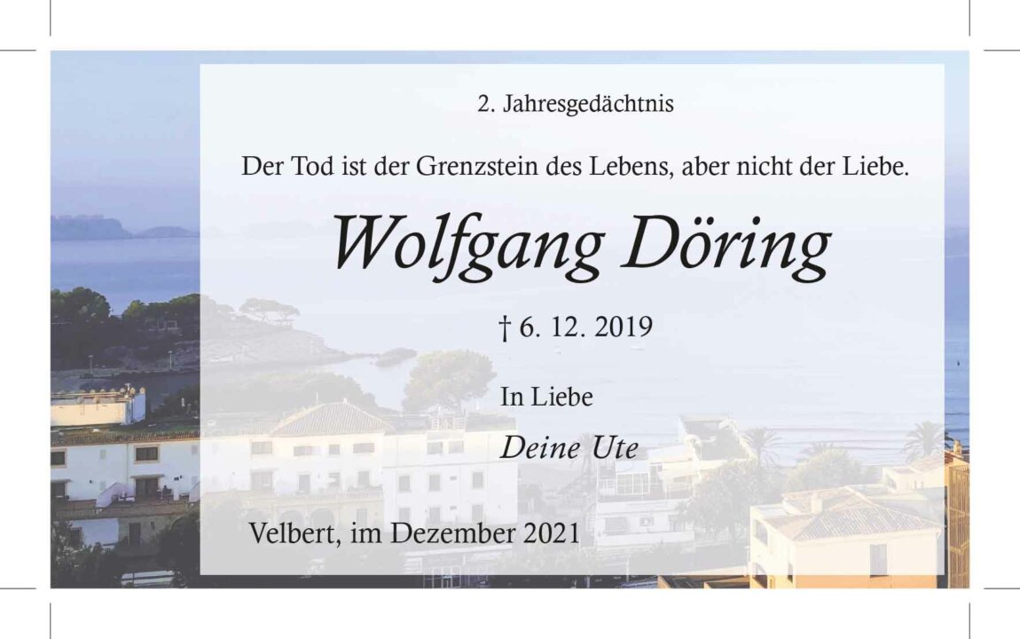 04.12.2021_Doering-Wolfgang.jpg