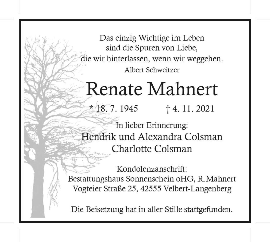 04.12.2021_Mahnert-Renate.jpg