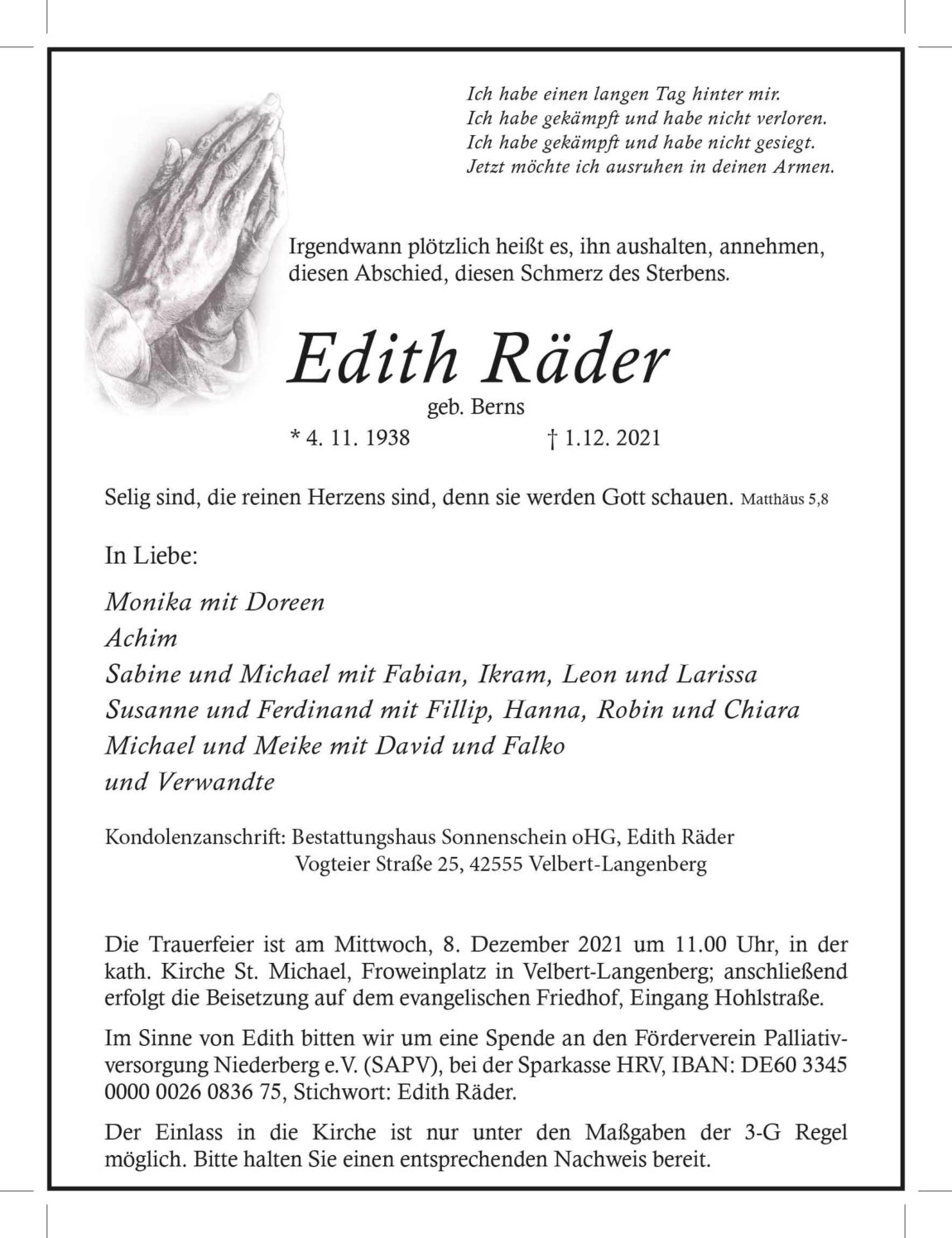 04.12.2021_Raeder-Edith.jpg