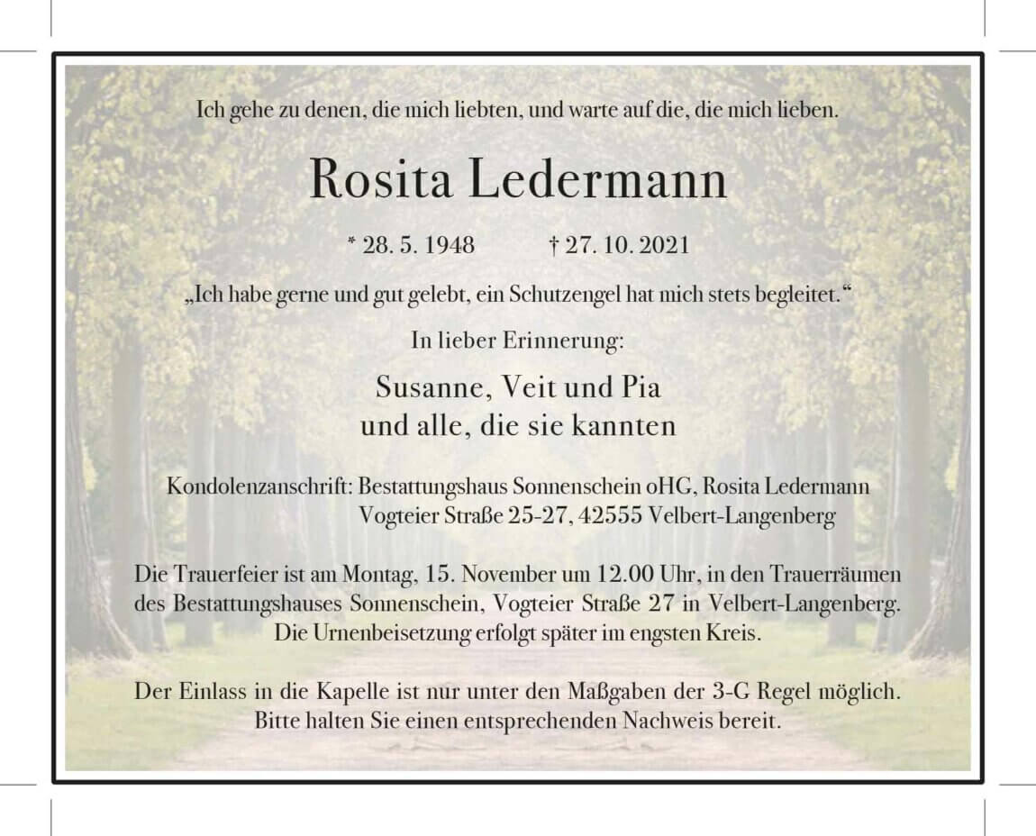 06.11.2021_Ledermann-Rosita.jpg
