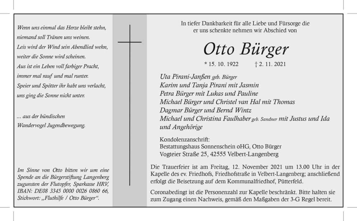 10.11.2021_Buerger-Otto.jpg
