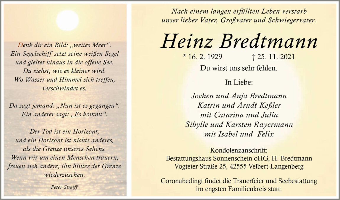 11.08.2021_Bredtmann-Heinz.jpg