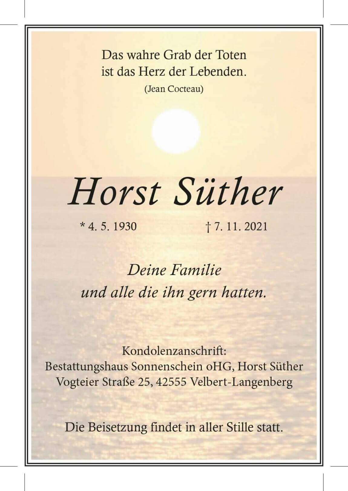 13.11.2021_Suether-Horst.jpg