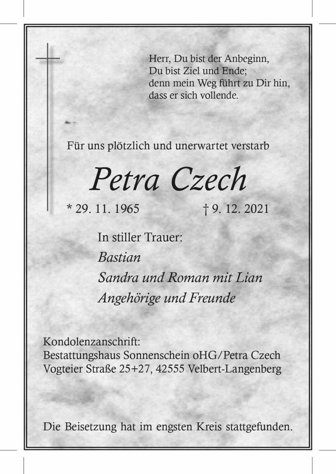 18.12.2021_Czech-Petra.jpg