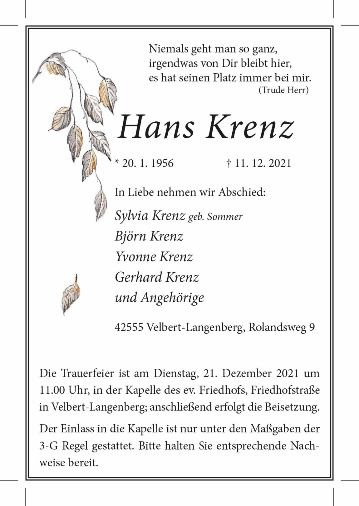 18.12.2021_Krenz-Hans.jpg