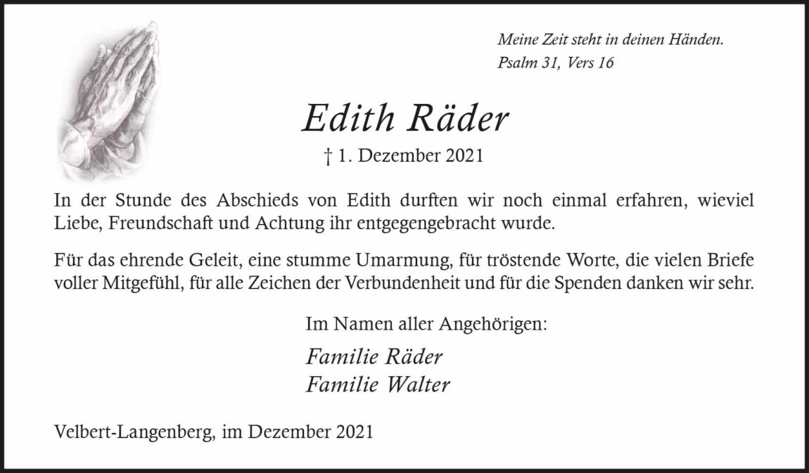 18.12.2021_Raeder-Edith.jpg