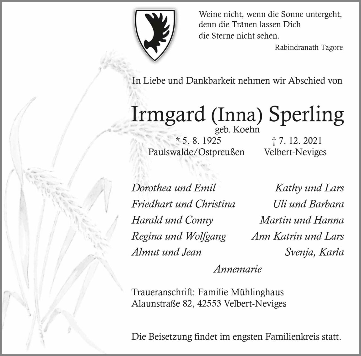 18.12.2021_Sperling-Irmgard.jpg