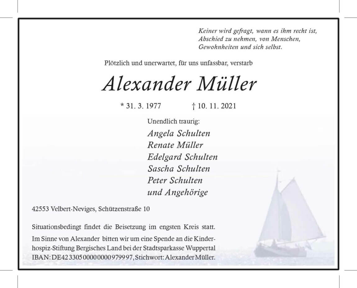 20.11.2021_Mueller-Alexander.jpg