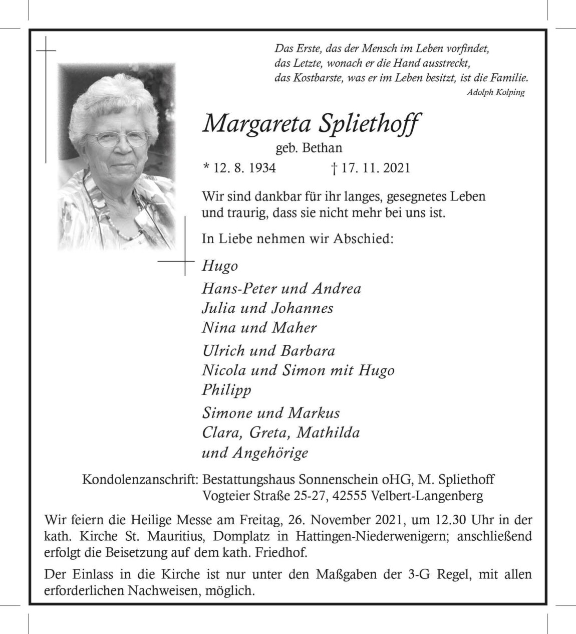 20.11.2021_Spliethoff-Margareta.jpg