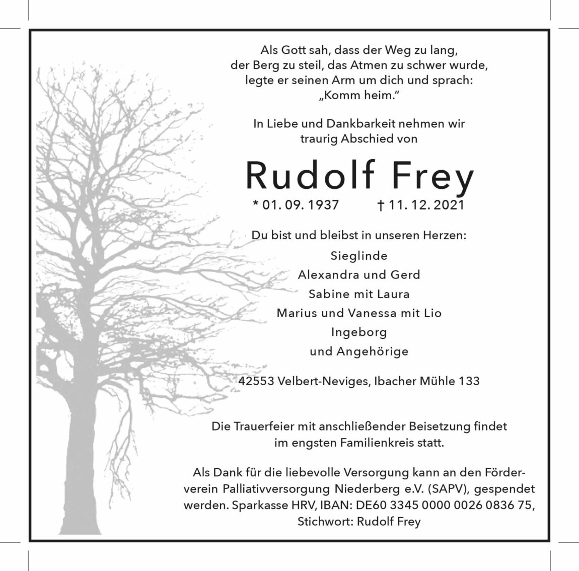 22.12.2021_Frey-Rudolf.jpg