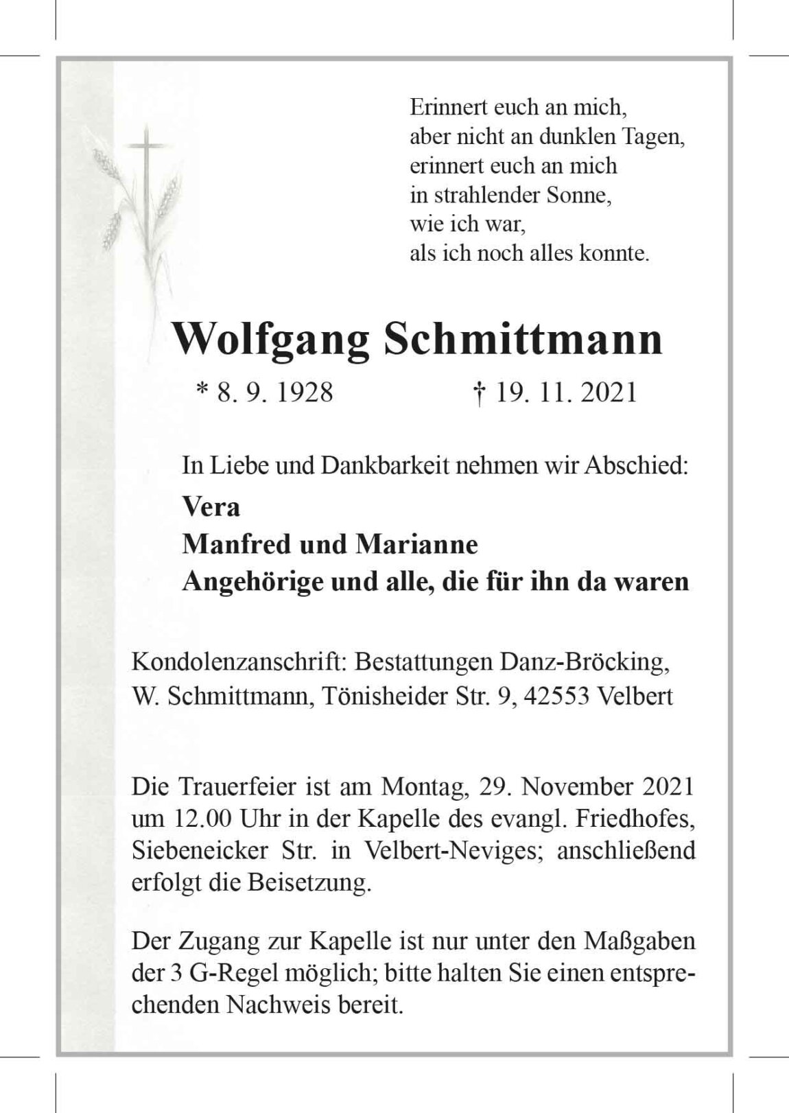 24.11.2021_Schmittmann-Wolfgang.jpg