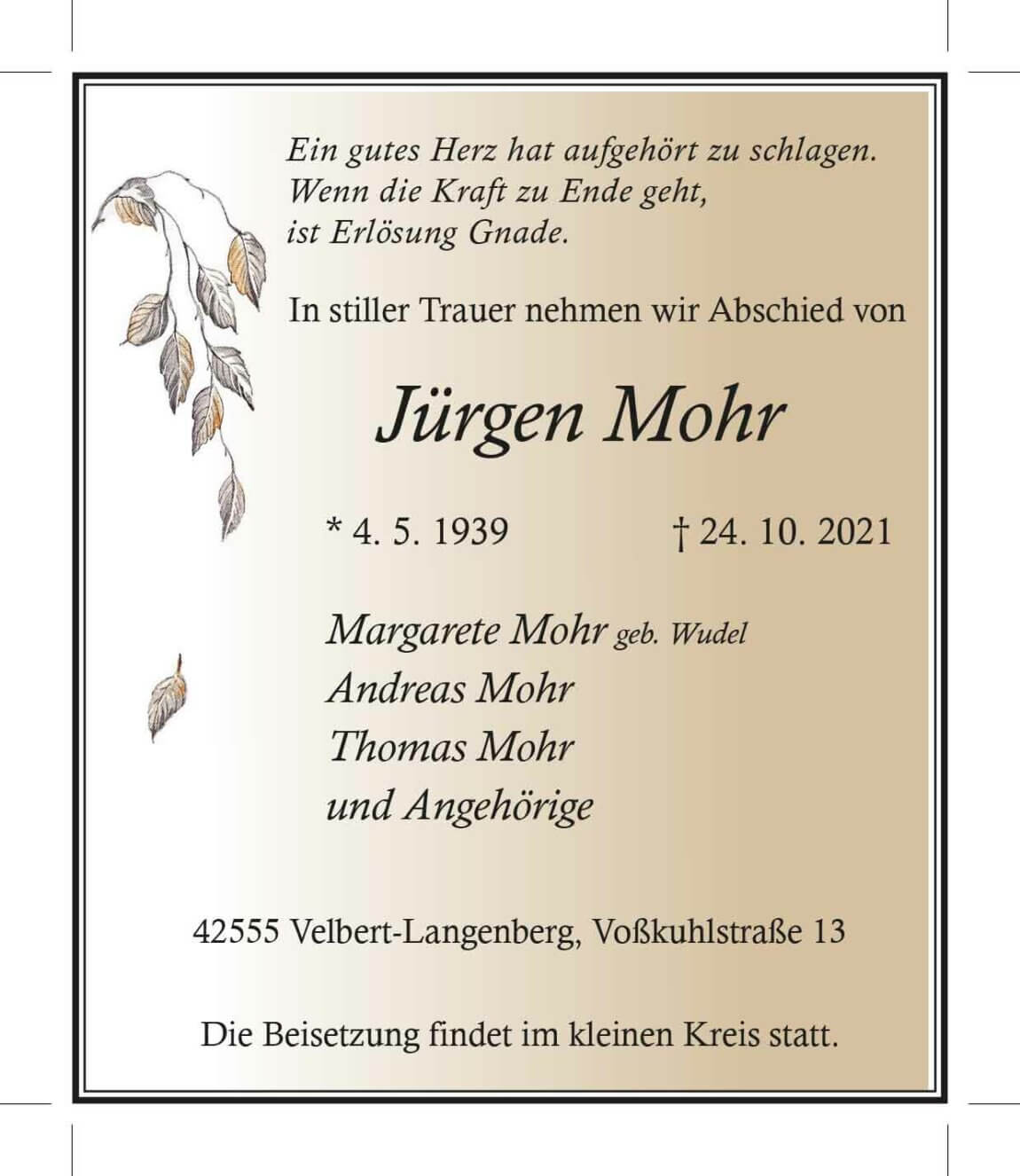 27.10.2021_Mohr-Juergen.jpg