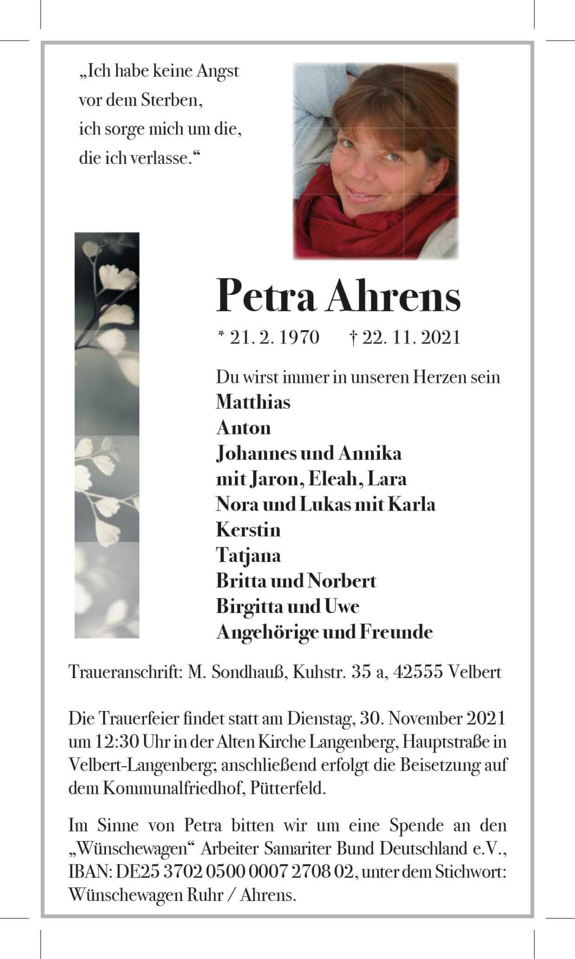 27.11.2021_Ahrens-Petra.jpg