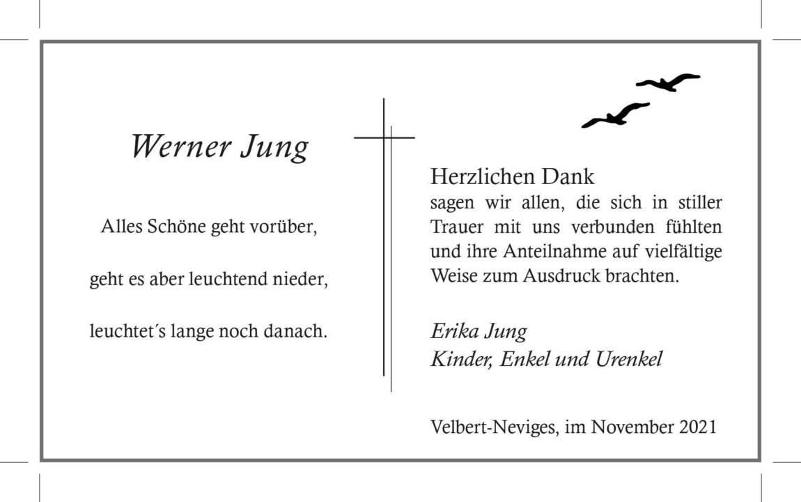 27.11.2021_Jung-Werner.jpg