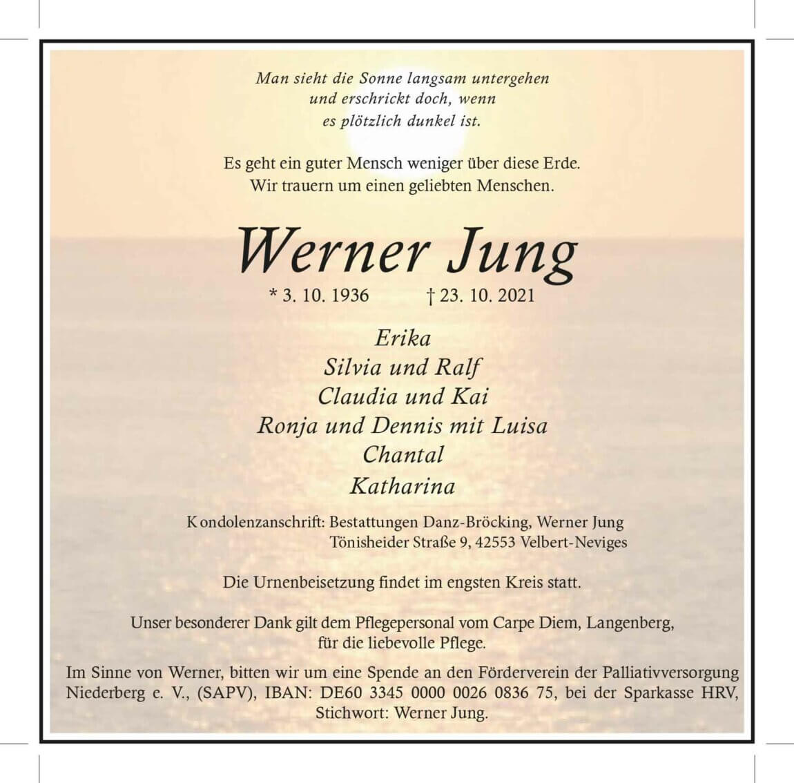 30.10.2021_Jung-Werner.jpg