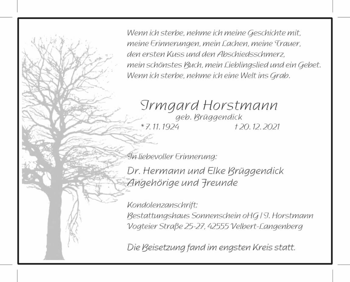 03.01.2022-Horstmann-Irmgard.jpg