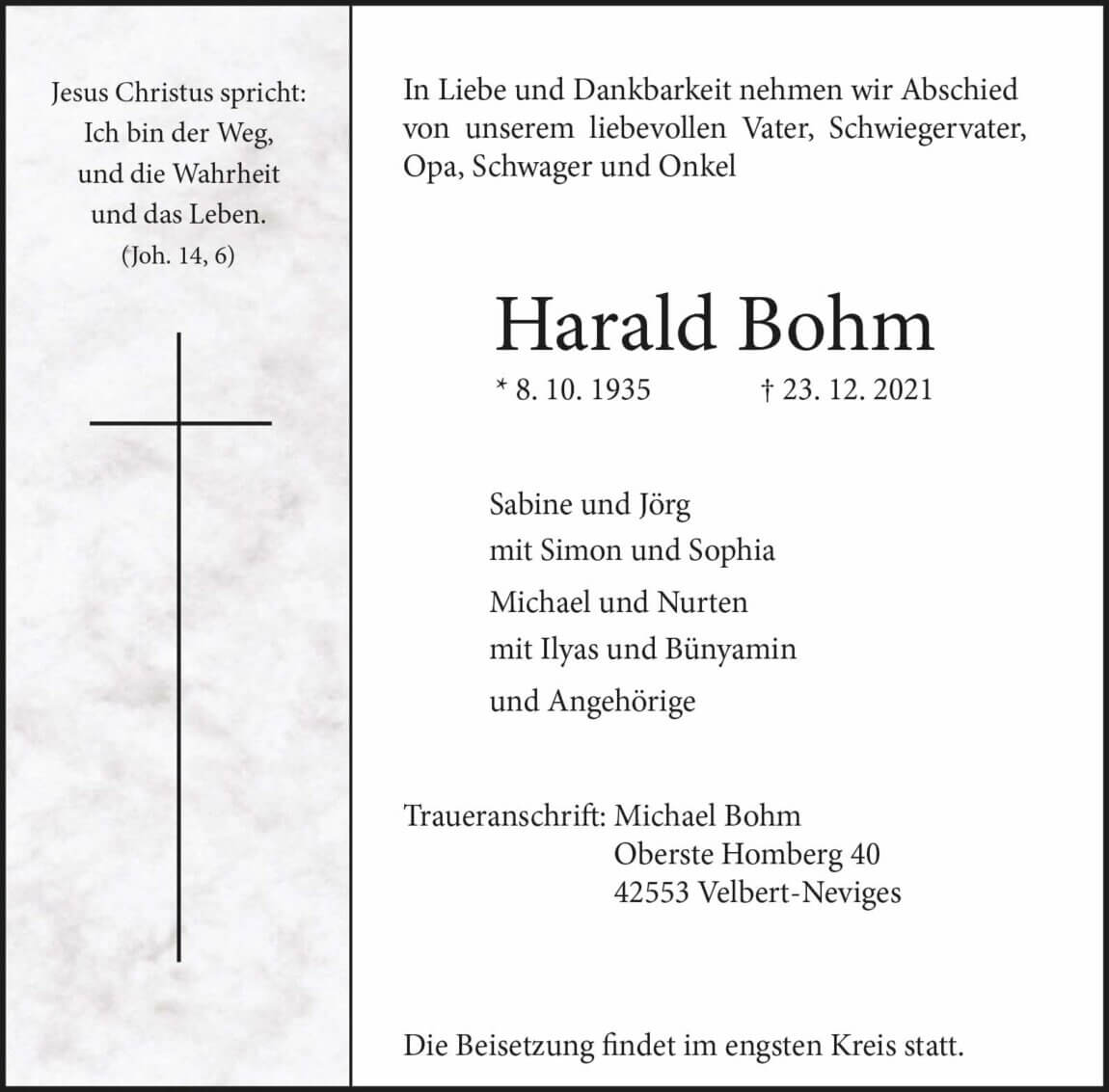03.01.2022_Bohm-Harald.jpg