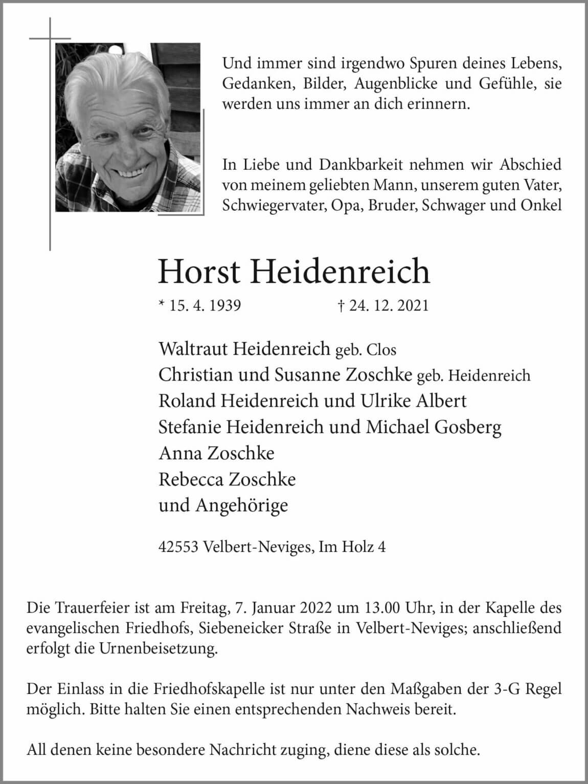 03.01.2022_Heidenreich-Horst.jpg