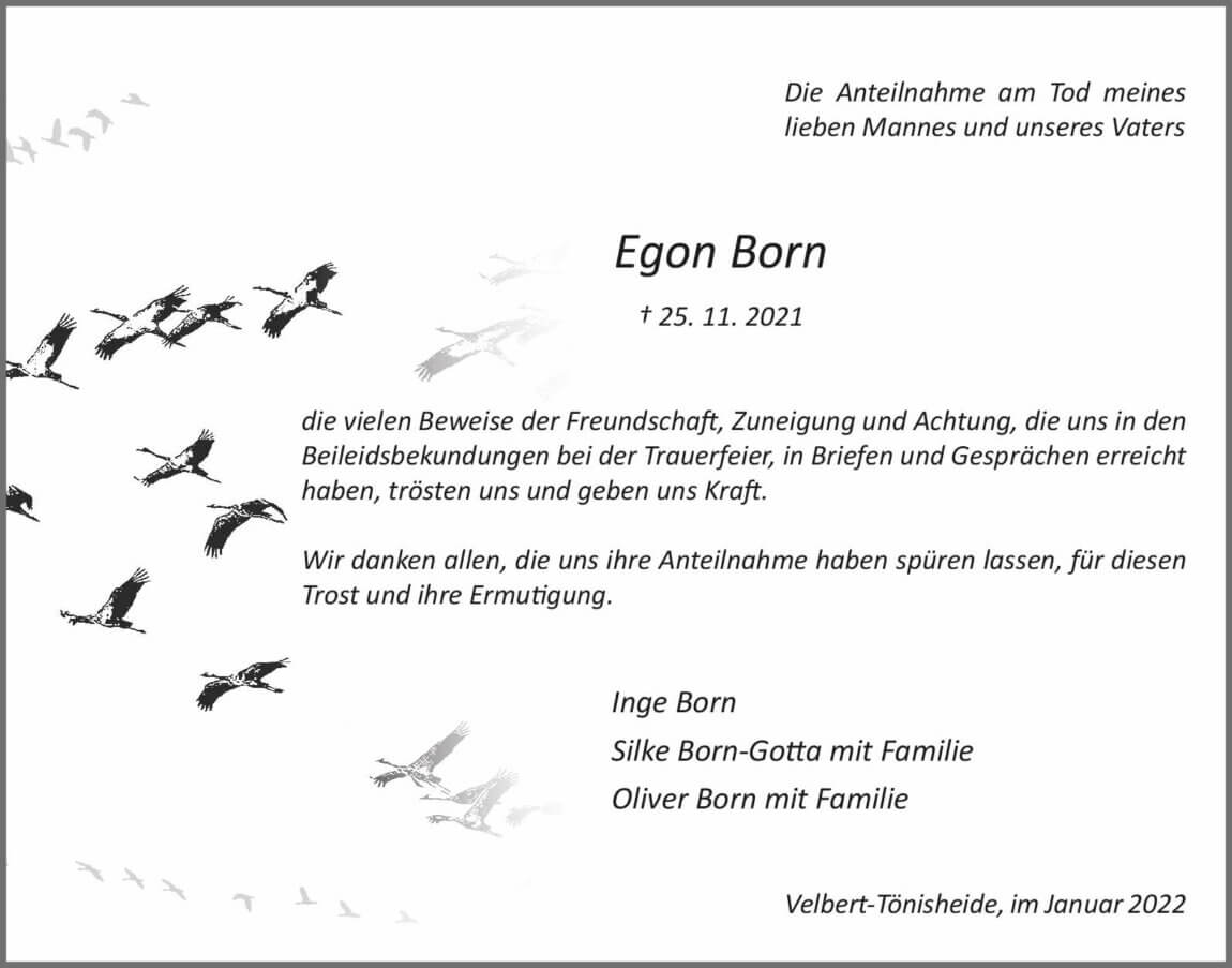 08.01.2022_Born-Egon.jpg