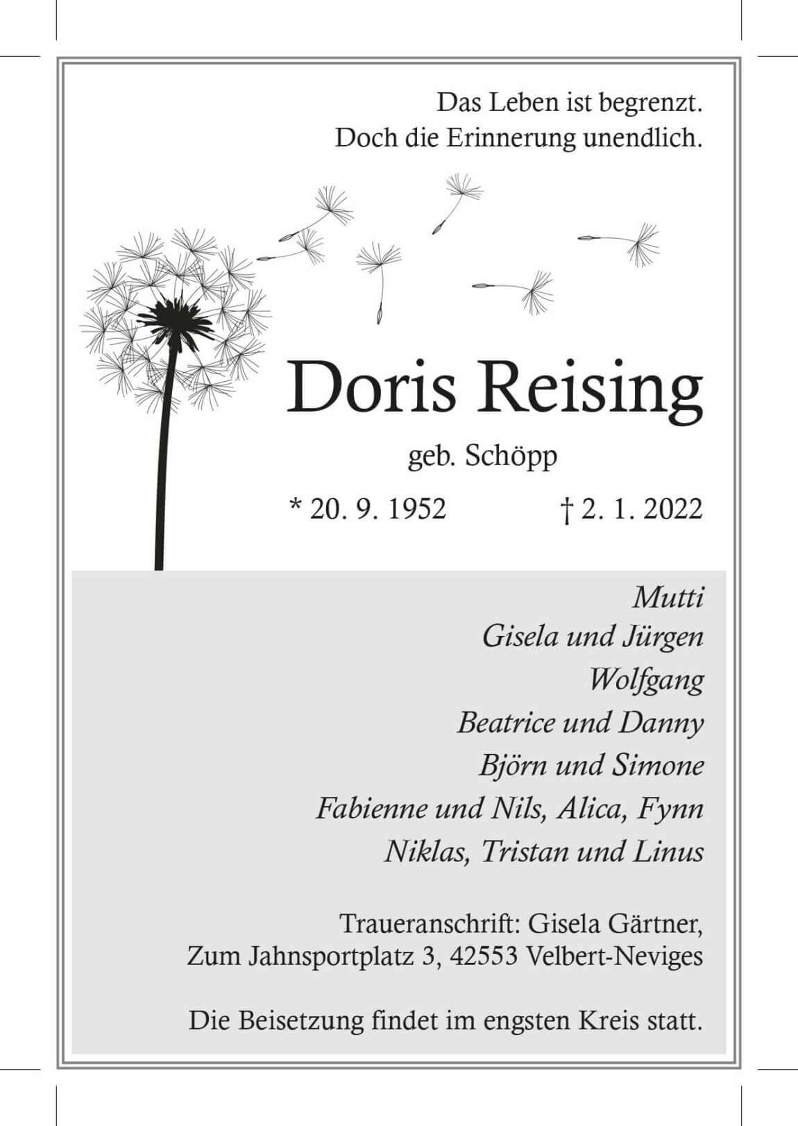 08.01.2022_Reising-Doris.jpg