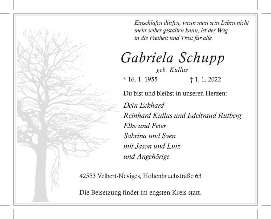 08.01.2022_Schupp-Gabriela.jpg