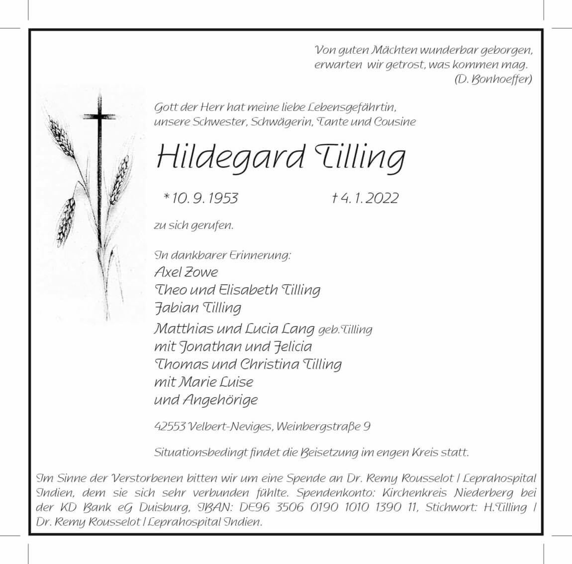 08.01.2022_Tilling-Hildegard.jpg