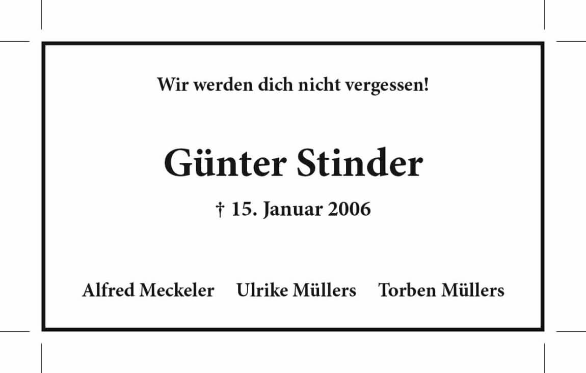 15.01.2022_Stinder-Guenter.jpg