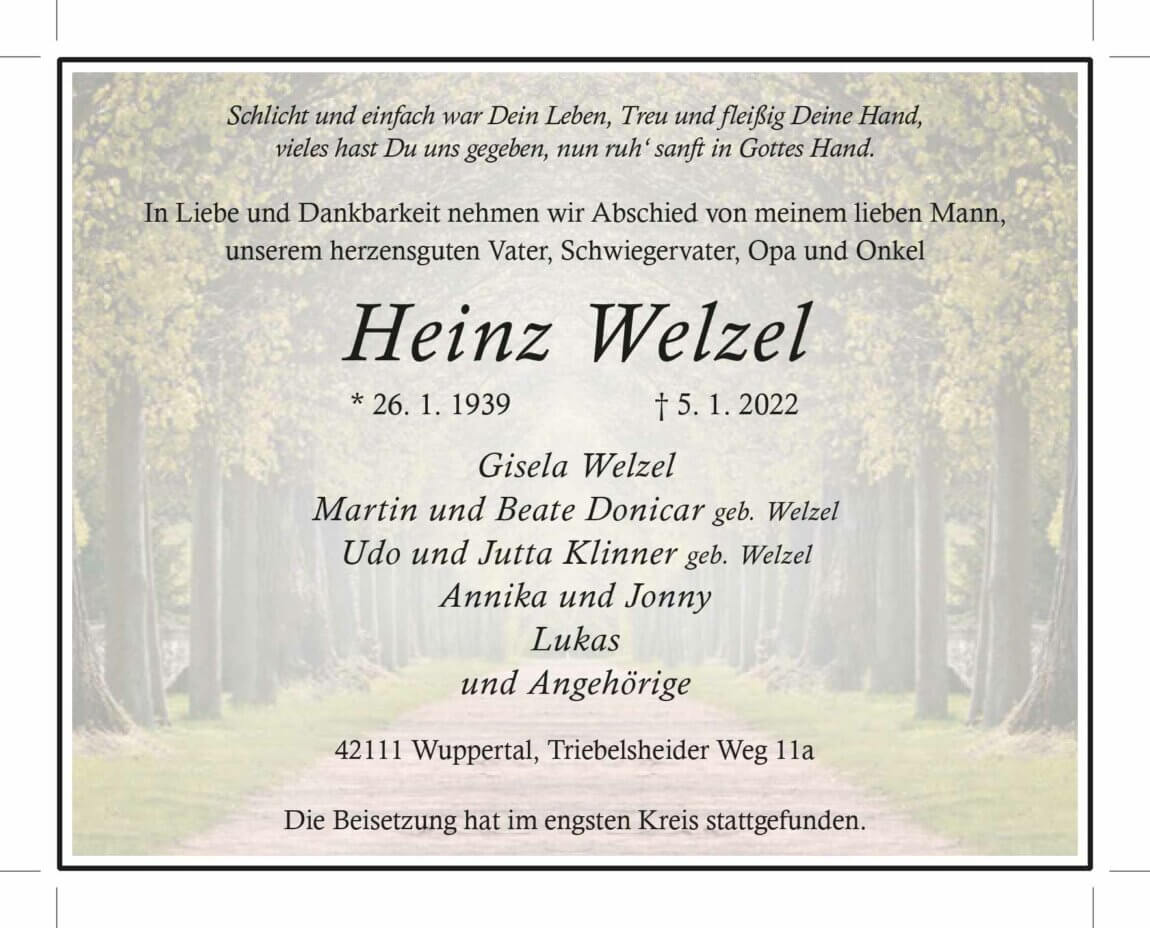 15.01.2022_Welzel-Heinz.jpg