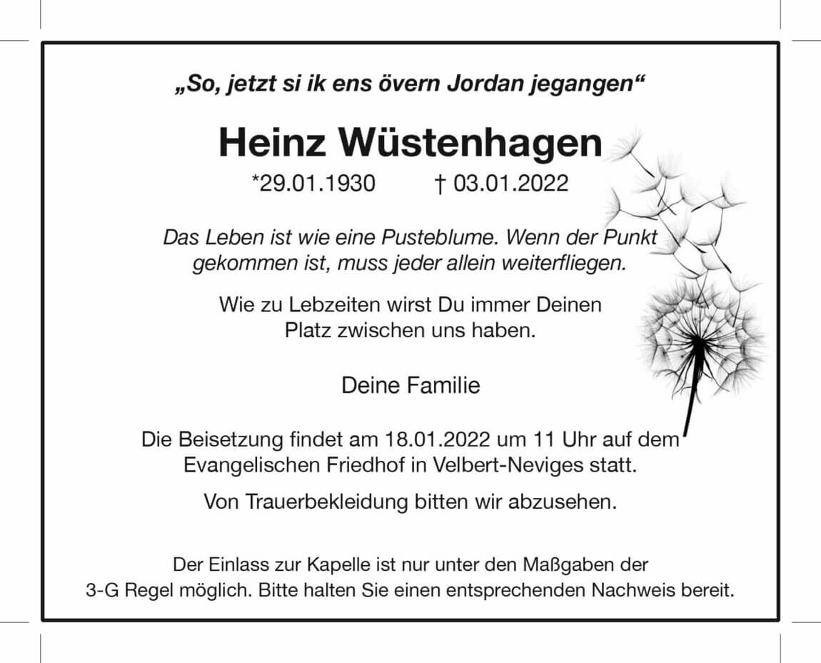 15.01.2022_Wuestenhage-Heinz.jpg