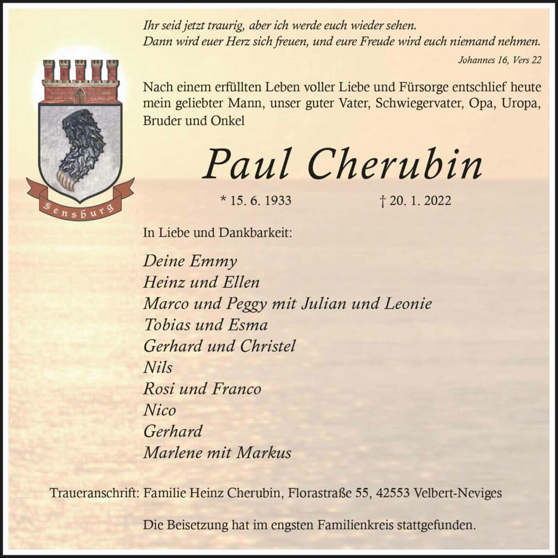 05.02.2022_Cherubin-Paul.jpg
