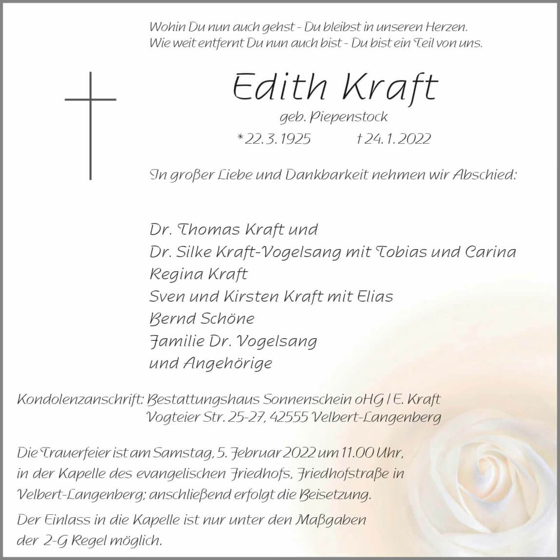05.02.2022_Kraft-Edith.jpg
