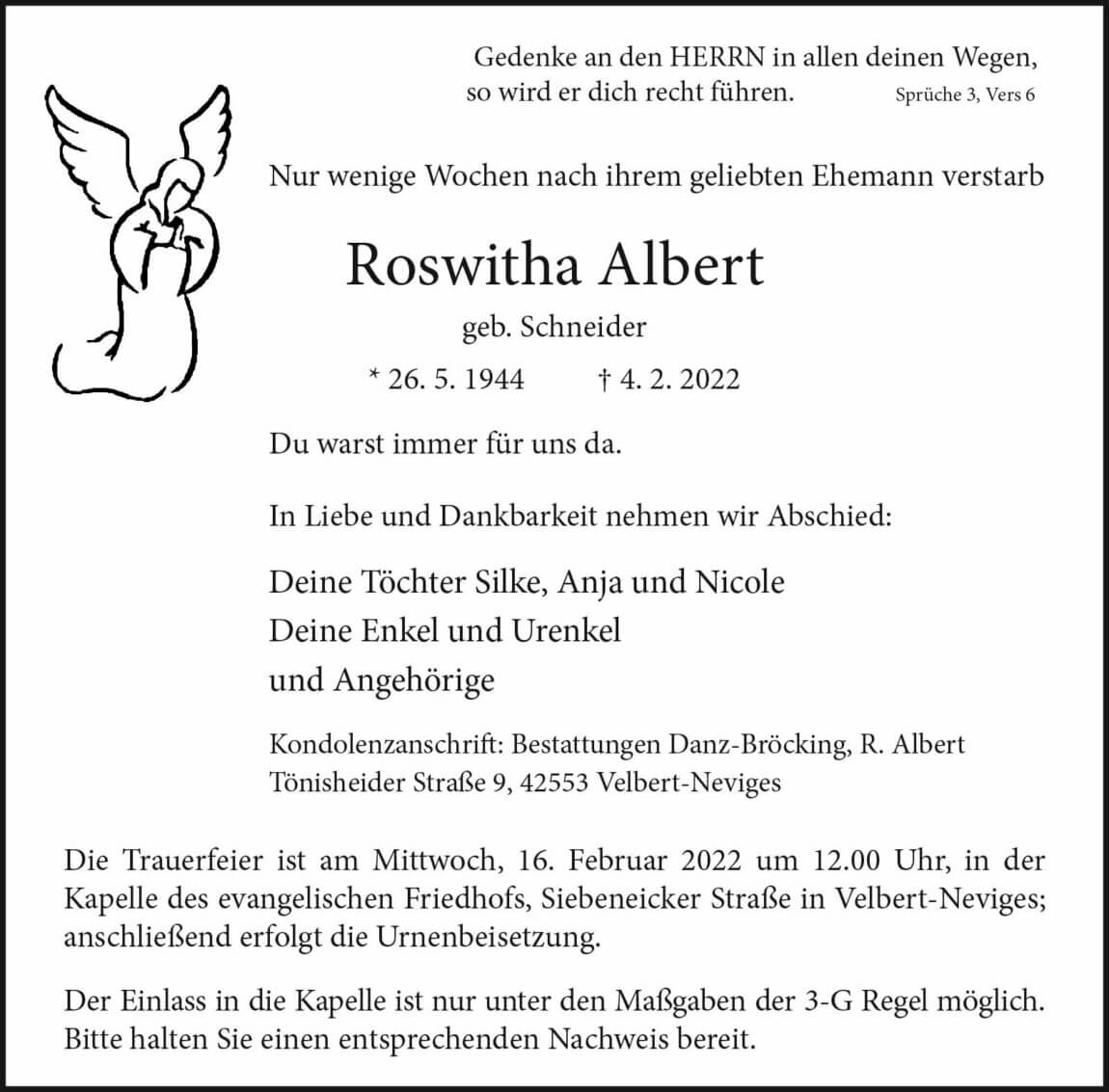 12.02.2022_Albert-Roswita.jpg