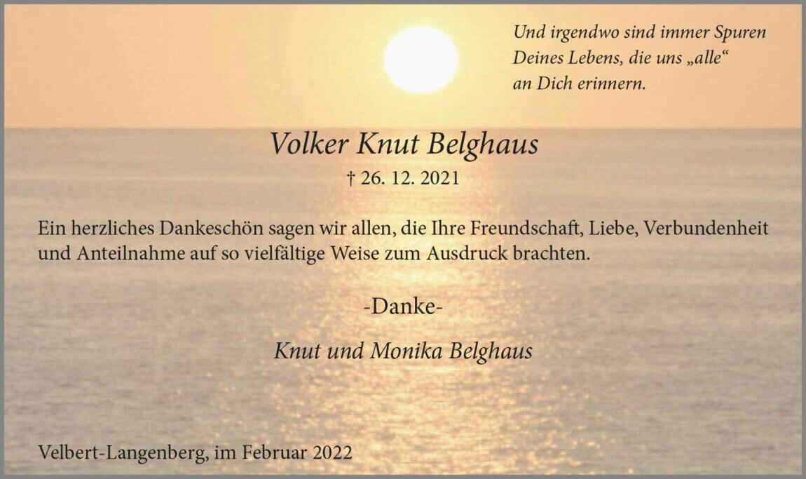 12.02.2022_Belghaus-Volker-Knut.jpg