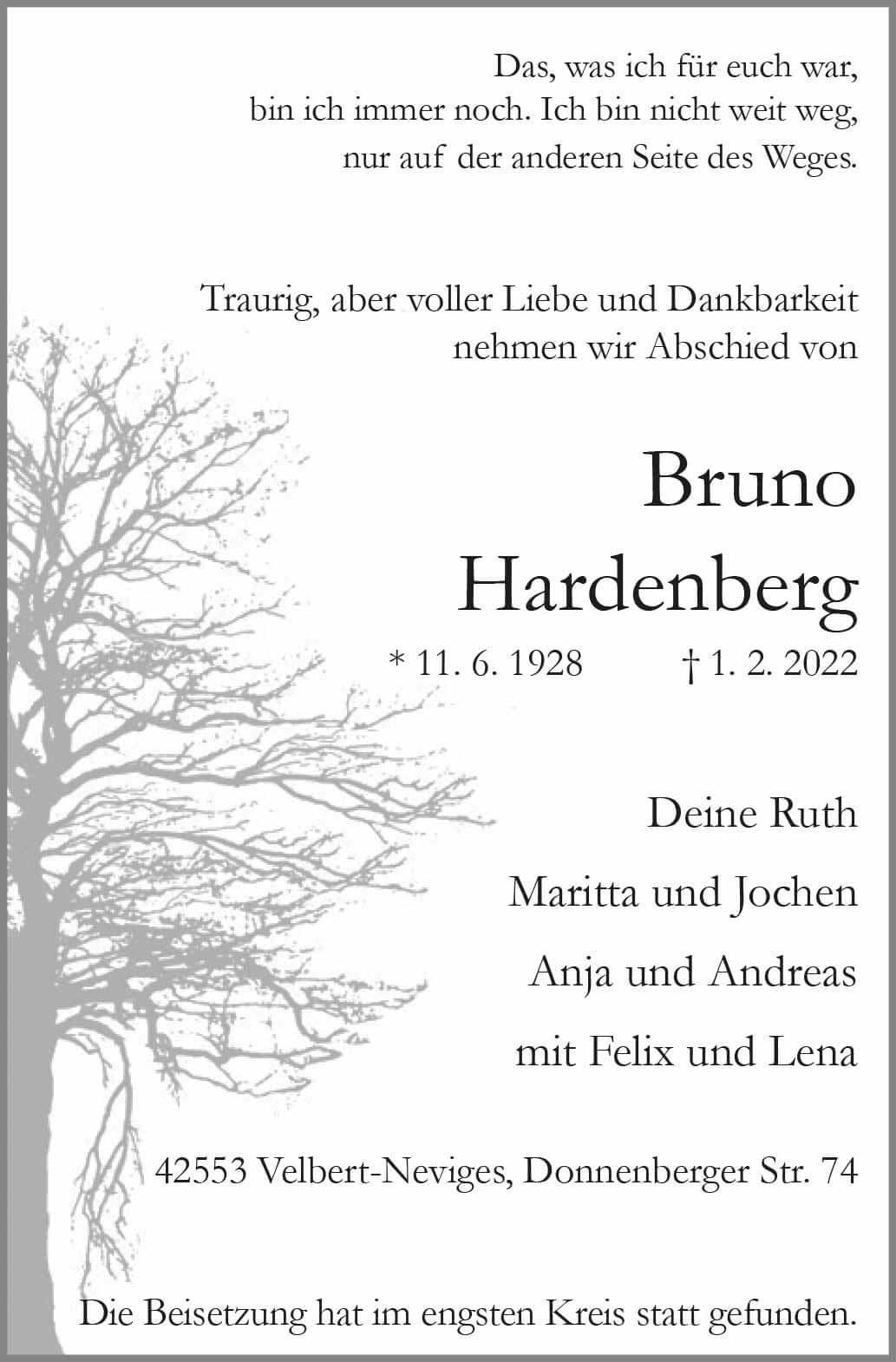 12.02.2022_Hardenberg-Bruno.jpg
